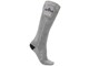 HEES041GR-L