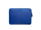PUSLIMGS13BLUE