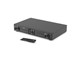 FTZ-ADT-BLK 2 EU