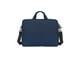 PUBAGLITE16DKBLUE