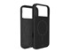 PUIPC17P69PULSEBLK