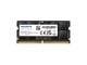 AD5S480016G-S