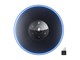 OfficeCore M2