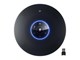 OfficeCore M2 Max