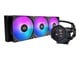 MLX-D36M-A18PA-RD