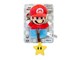 109231554