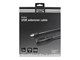 USB3-1004