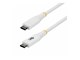 S2CEPR3MW-USB-CABLE