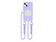 5906302376025