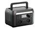 XP2W600