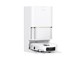 RLL51SE-WHITE