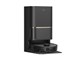RLL51SE-BLACK