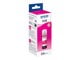Mustepatruunat, värikasetit ja lisävarusteet - Epson EcoTank 107 - C13T09B340