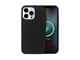 CRG-COLRM-IP1367-BLK