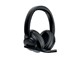 K97467WW