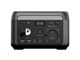 XP2W200