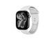 CRG-44LQB-WHI