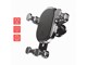 CRG-CH5-BLK