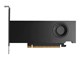 DELL-0HX7F