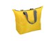 8711252104577_YELLOW