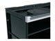 C5-VENT3-BK