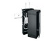 DWR-18-22PD