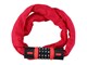8711252075594RED