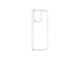 IP166.1MINCL