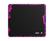 Lisävarusteet hiirelle ja näppäimistölle - Pulsar eS eSports Mousepad XL (PRX Edition) - PRXPADXL01