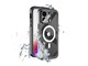 AMN-IPH-15PRO