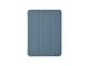 POM-22BCIPAD109-206