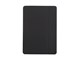 POM-BCIPAD102-201/BULK