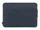 INMB100726-NVY