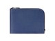 INMB100728-NVY