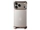 AP-AL-PRS-APL-IP-17-PRO-R