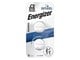 Akut ja Paristot - Energizer Ultimate Child Shield 2032 Coin Lithium Batteries (2-Pack) - 7638900423006