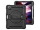 GEN-iPad-PR9