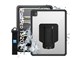 MXS-IPAD-PR10