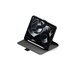 CY4977TEKVI