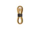 BELT-C-KFT-2-NP