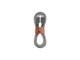 BELT-C-ZEB-2-NP