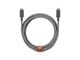 BELT-C-ZEB-PRO-NP