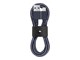 BELT-KV-L-IND-2