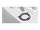 BELT-L-ZEB-3-NP
