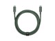 BELT-PRO2-GRN-NP