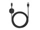 NCABLE-L-CS-BLK-NP