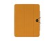 FOLIO-KFT-13