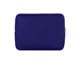 POM-MBP15-206