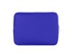 POM-MBP14-202