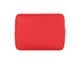 POM-MBP14-204